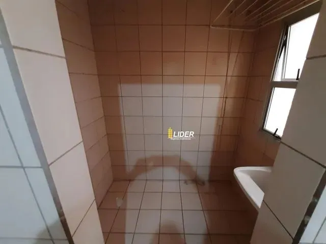 Imagem 9: Apartamento no Bairro Tabajaras