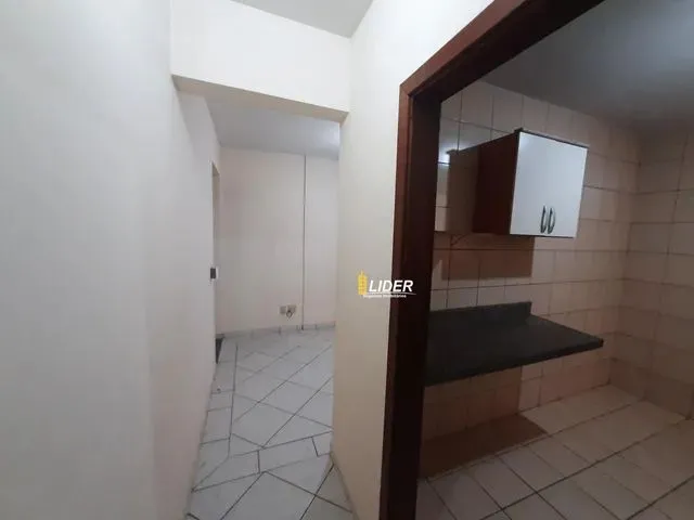 Imagem 7: Apartamento no Bairro Tabajaras