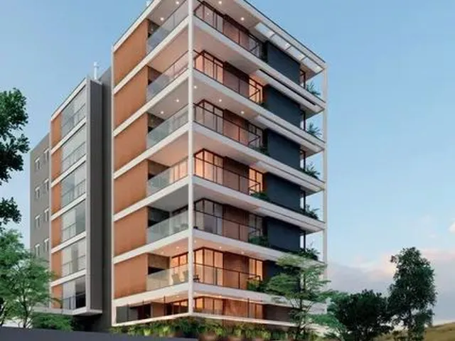 Imagem 1: Joinville - Padrão - América