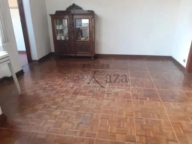 Imagem: Jacarei - Loja/Salão - Centro