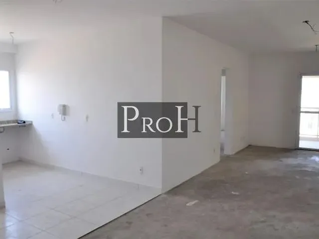Imagem: Apartamento 3 Dormitórios Sendo 1 Suíte
