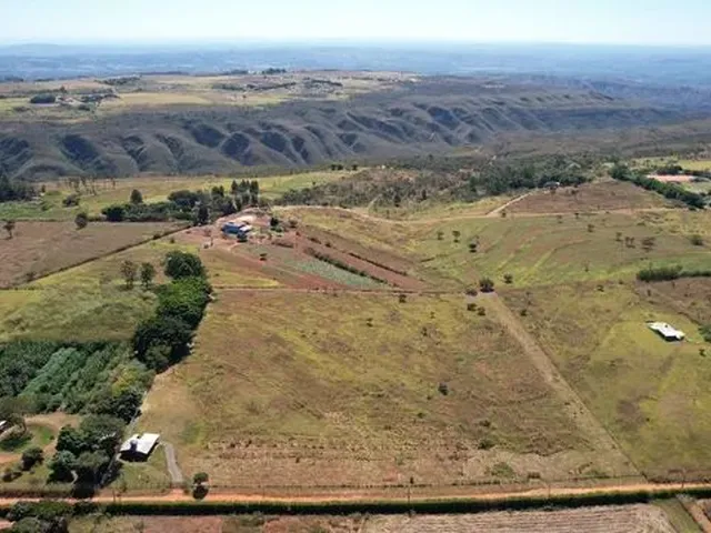 Imagem 5: Chácara a Venda 40.000 Mts - Lago Oeste