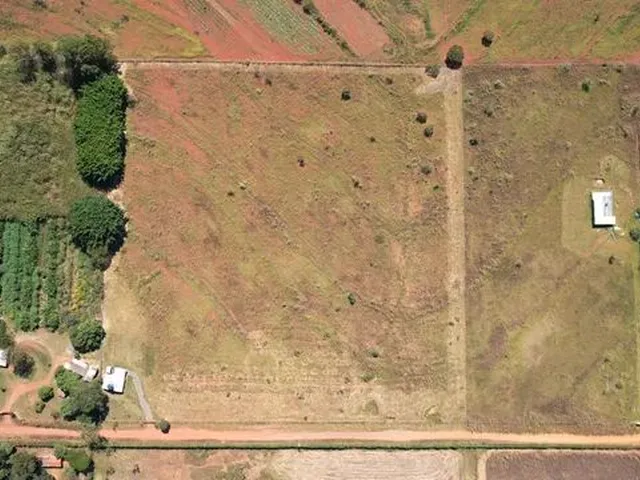 Imagem 2: Chácara a Venda 40.000 Mts - Lago Oeste