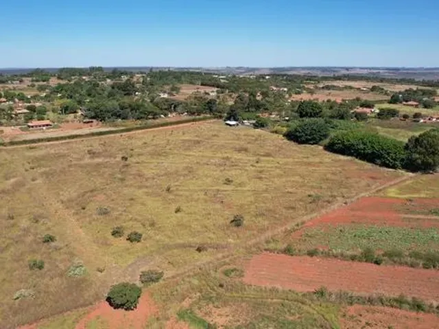 Imagem 10: Chácara a Venda 40.000 Mts - Lago Oeste