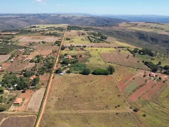 Imagem 8: Chácara a Venda 40.000 Mts - Lago Oeste