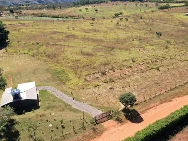 Imagem 11: Chácara a Venda 40.000 Mts - Lago Oeste