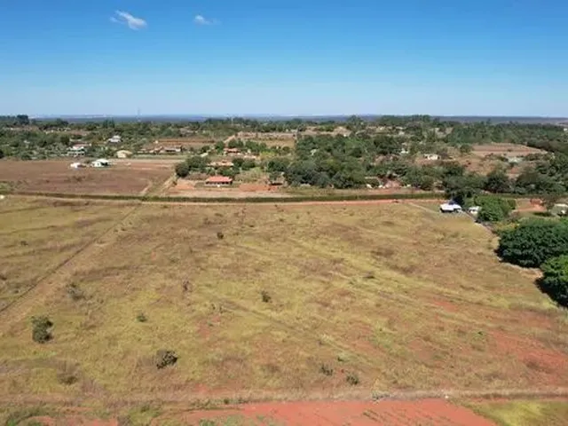 Imagem 6: Chácara a Venda 40.000 Mts - Lago Oeste