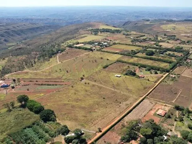 Imagem 4: Chácara a Venda 40.000 Mts - Lago Oeste