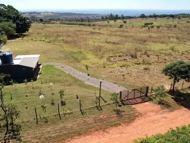 Imagem 9: Chácara a Venda 40.000 Mts - Lago Oeste