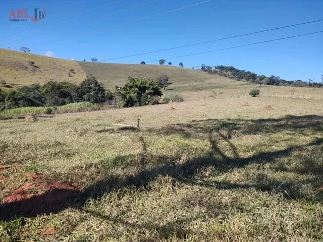 Imagem: Terreno para Venda em Centro Cambuí-Mg