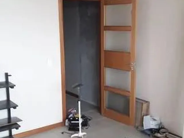Imagem: Sala À Venda, 45 M² por R$ 250.000,00
