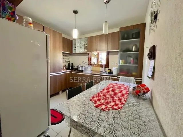 Imagem 10: Casa Geminada de 3 Dormitórios em Gramado!