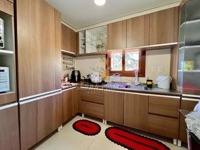Imagem 12: Casa Geminada de 3 Dormitórios em Gramado!