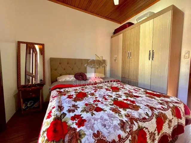 Imagem 2: Casa Geminada de 3 Dormitórios em Gramado!