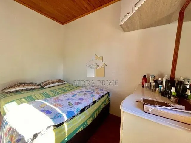 Imagem 4: Casa Geminada de 3 Dormitórios em Gramado!