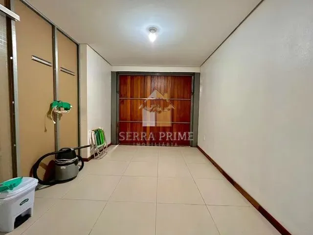 Imagem 13: Casa Geminada de 3 Dormitórios em Gramado!
