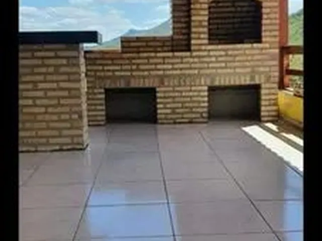 Imagem 7: Sitio a Venda em Antônio Diogo Redenção