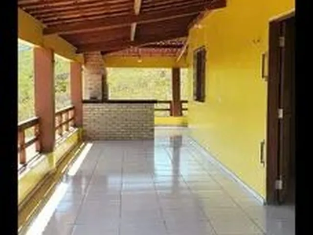 Imagem 2: Sitio a Venda em Antônio Diogo Redenção