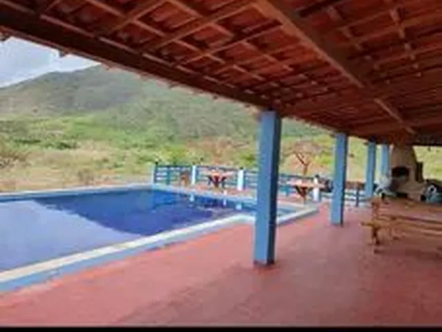 Imagem 5: Sitio a Venda em Antônio Diogo Redenção