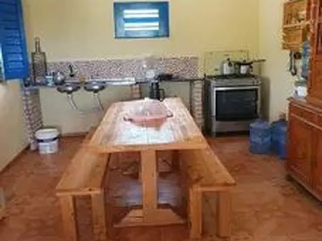 Imagem 8: Sitio a Venda em Antônio Diogo Redenção