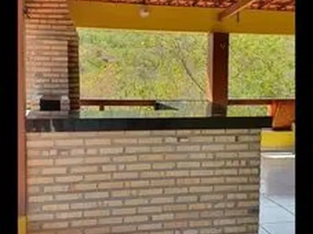Imagem 4: Sitio a Venda em Antônio Diogo Redenção