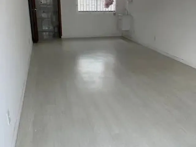 Imagem 3: Sala Comercial Centro Biguacu