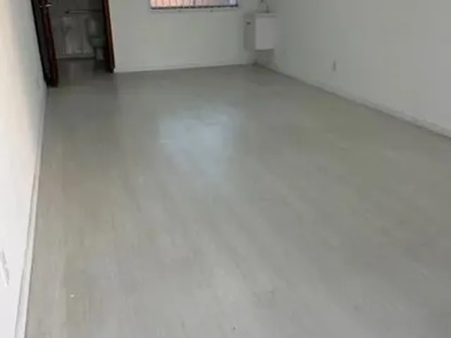 Imagem 5: Sala Comercial Centro Biguacu