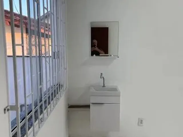 Imagem 9: Sala Comercial Centro Biguacu