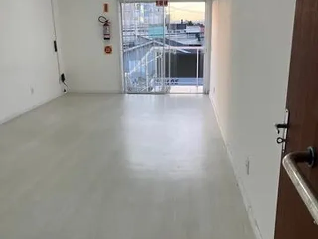 Imagem 6: Sala Comercial Centro Biguacu