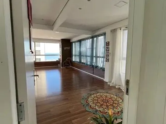 Imagem: Passo Ponto - Sala Comercial