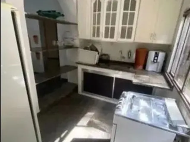 Imagem: 01 - Casa para Venda Santos Dumont - Vila