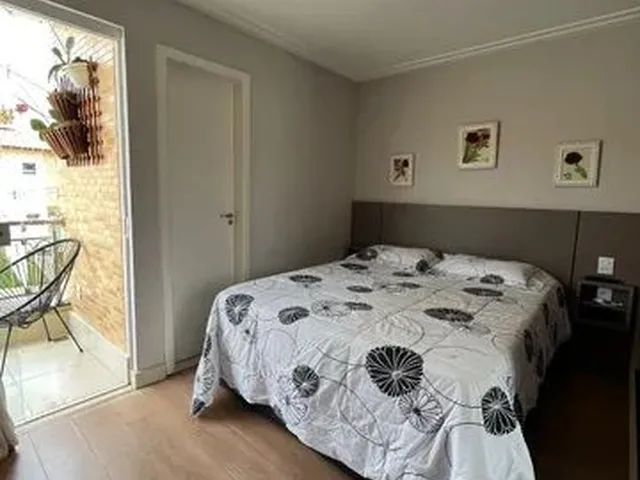 Imagem 4: Casa Alto Padrão 3/4