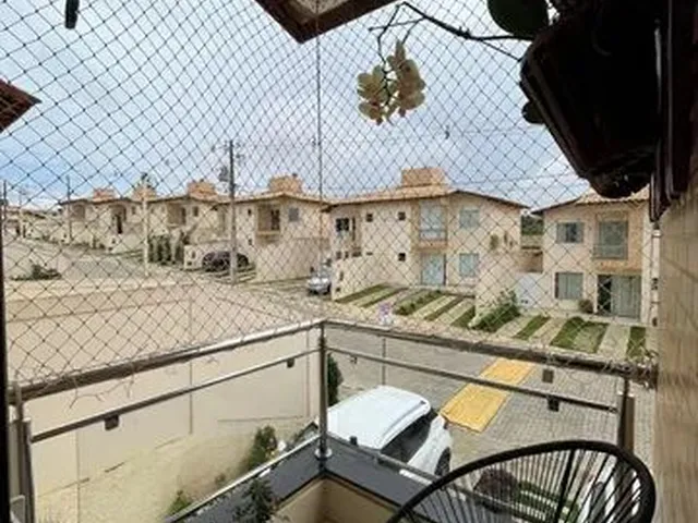 Imagem 6: Casa Alto Padrão 3/4