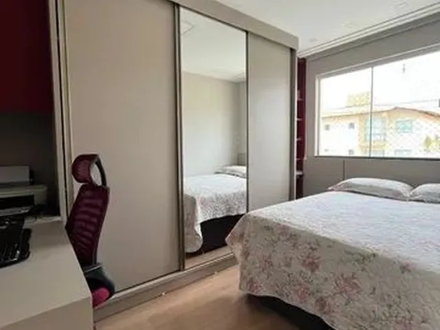 Imagem 7: Casa Alto Padrão 3/4