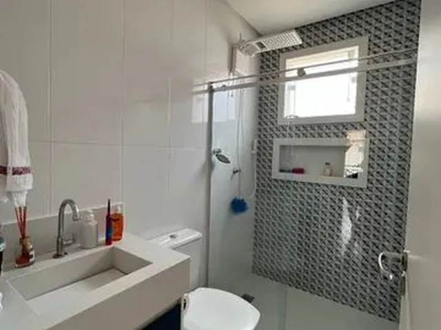 Imagem 2: Casa Alto Padrão 3/4