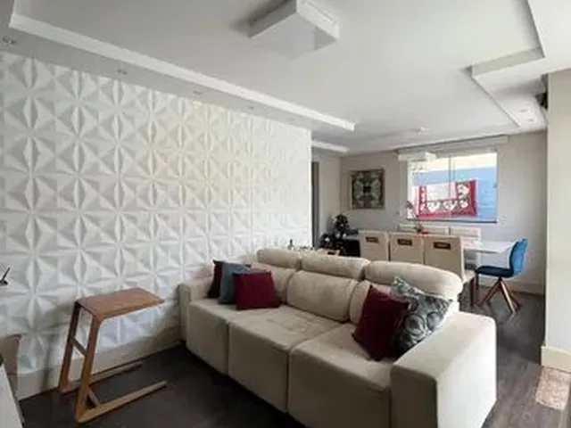 Imagem 3: Casa Alto Padrão 3/4