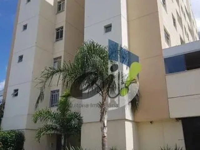 Imagem: Cobertura Residencial À Venda, Ipanema
