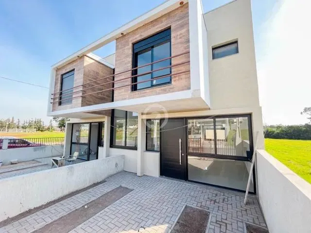 Imagem 1: Venda Casa com 2 dormitórios