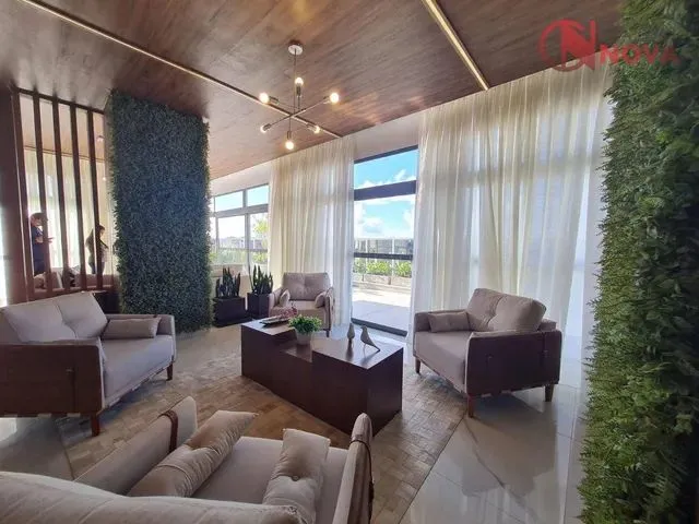 Imagem 10: Apartamento de 1 Quarto em Juiz de Fora