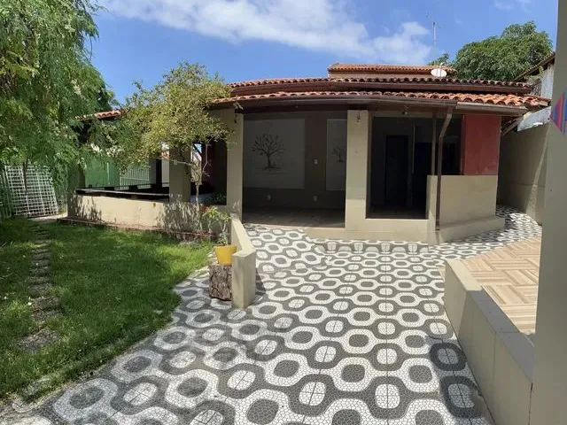 Imagem: Aluguel Duas Salas Comerciais