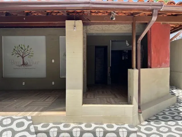 Imagem 3: Aluguel Duas Salas Comerciais