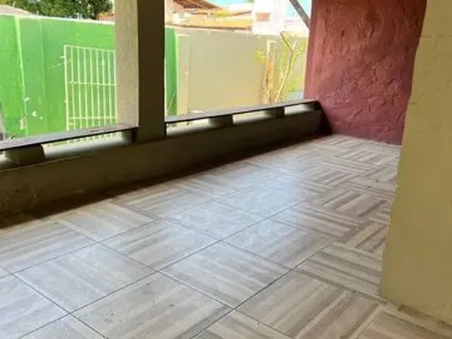 Imagem 6: Aluguel Duas Salas Comerciais