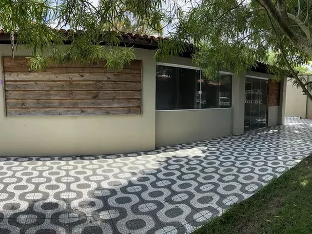 Imagem 2: Aluguel Duas Salas Comerciais