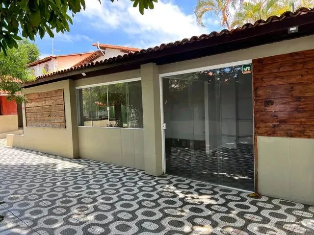 Imagem 5: Aluguel Duas Salas Comerciais