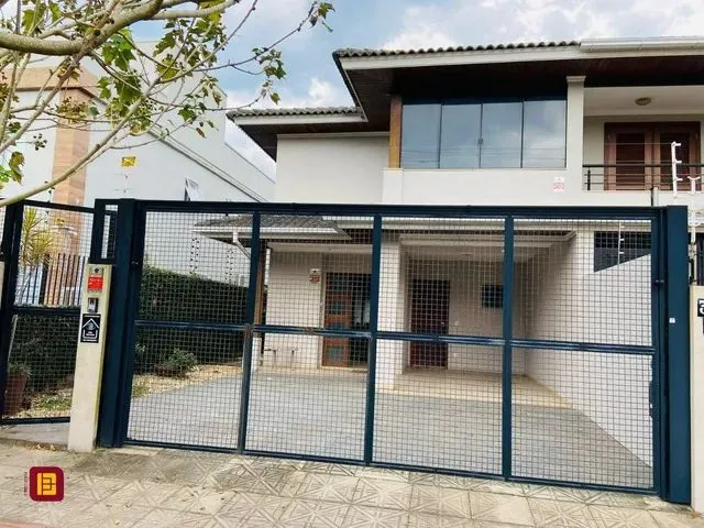 Imagem: Excelente Casa no Novo Campeche em Florianópolis