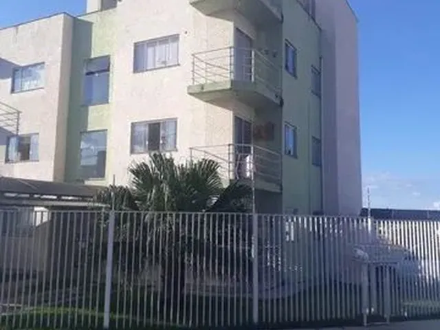 Imagem: O apartamento possui 3 Dormitórios, 1 Suíte, 2 Banheiros,