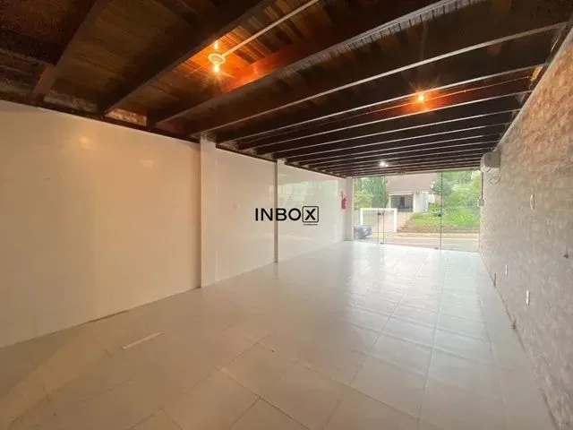 Imagem: Bento Gonçalves - Conjunto Comercial/Sala