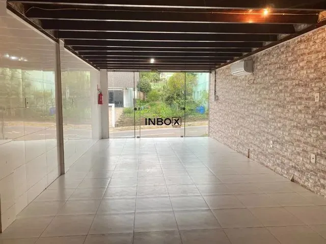 Imagem 4: Bento Gonçalves - Conjunto Comercial/Sala - Progresso
