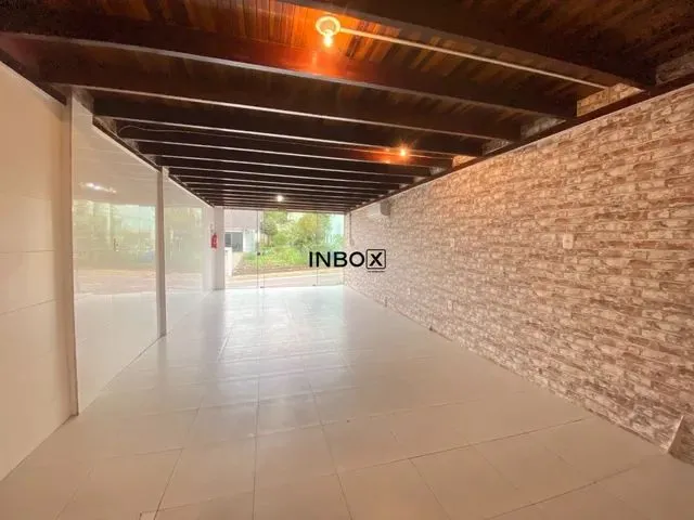 Imagem 7: Bento Gonçalves - Conjunto Comercial/Sala - Progresso