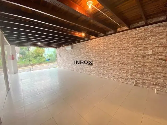 Imagem 2: Bento Gonçalves - Conjunto Comercial/Sala - Progresso